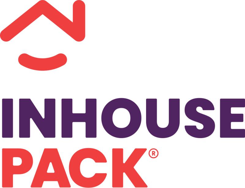 Inhouse Pack UK