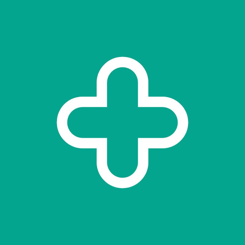 Well Pharmacy
