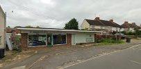 Jardines Pharmacy – Deanshanger