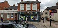 Woburn Sands Pharmacy
