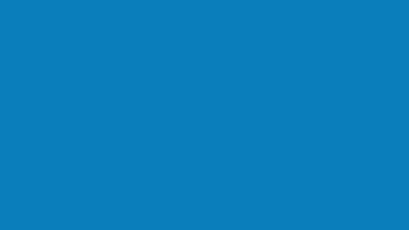 SMC Corporation (UK) Ltd