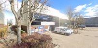 Motor Parts Direct, Milton Keynes