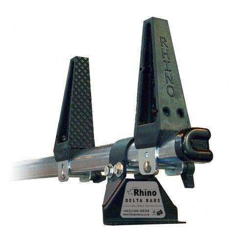 Mk Roof Racks