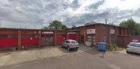 AC Wholesale Services Ltd