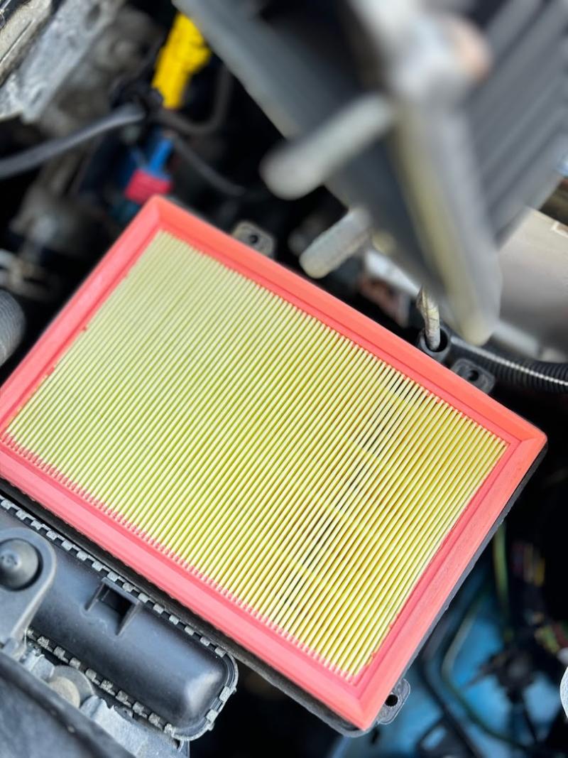 126 Performance – Performance Vehicle Technicians