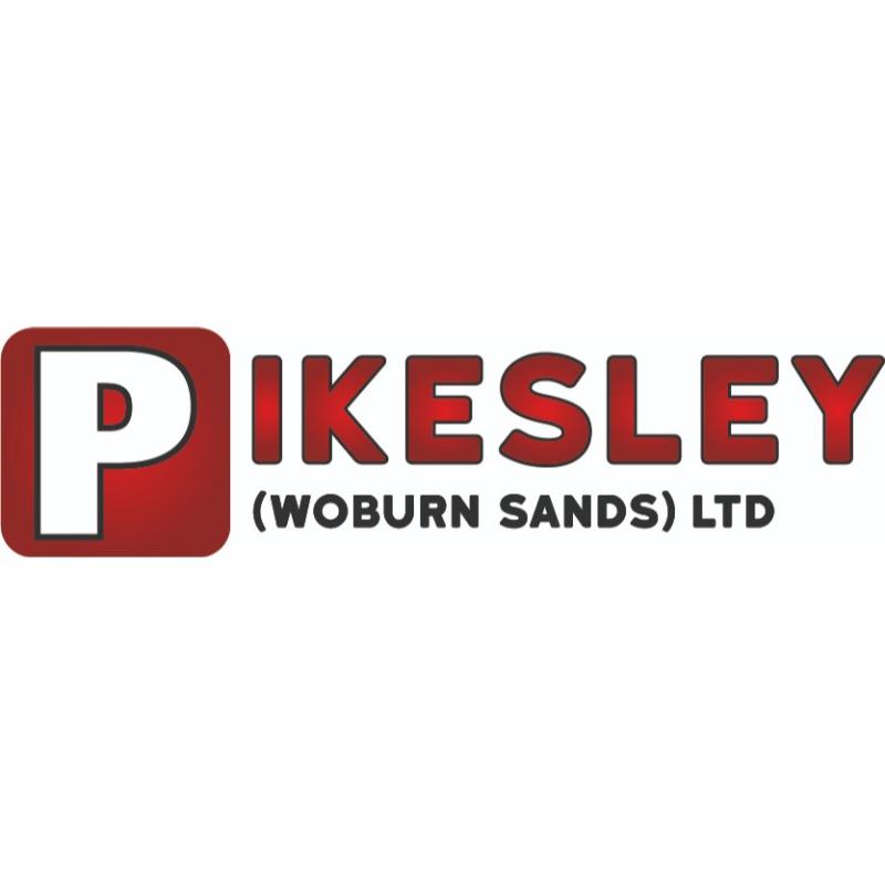 Pikesley Garage Ltd