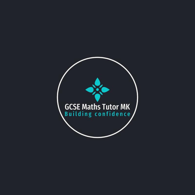 Matthews Educational Services Ltd