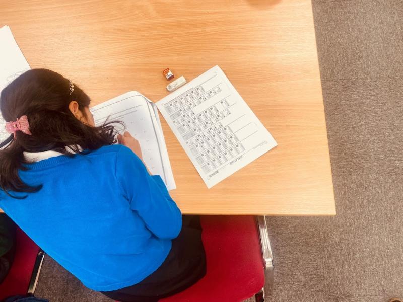 11+ Buckingham Tutoring centre ,GCSE Exam Preparation