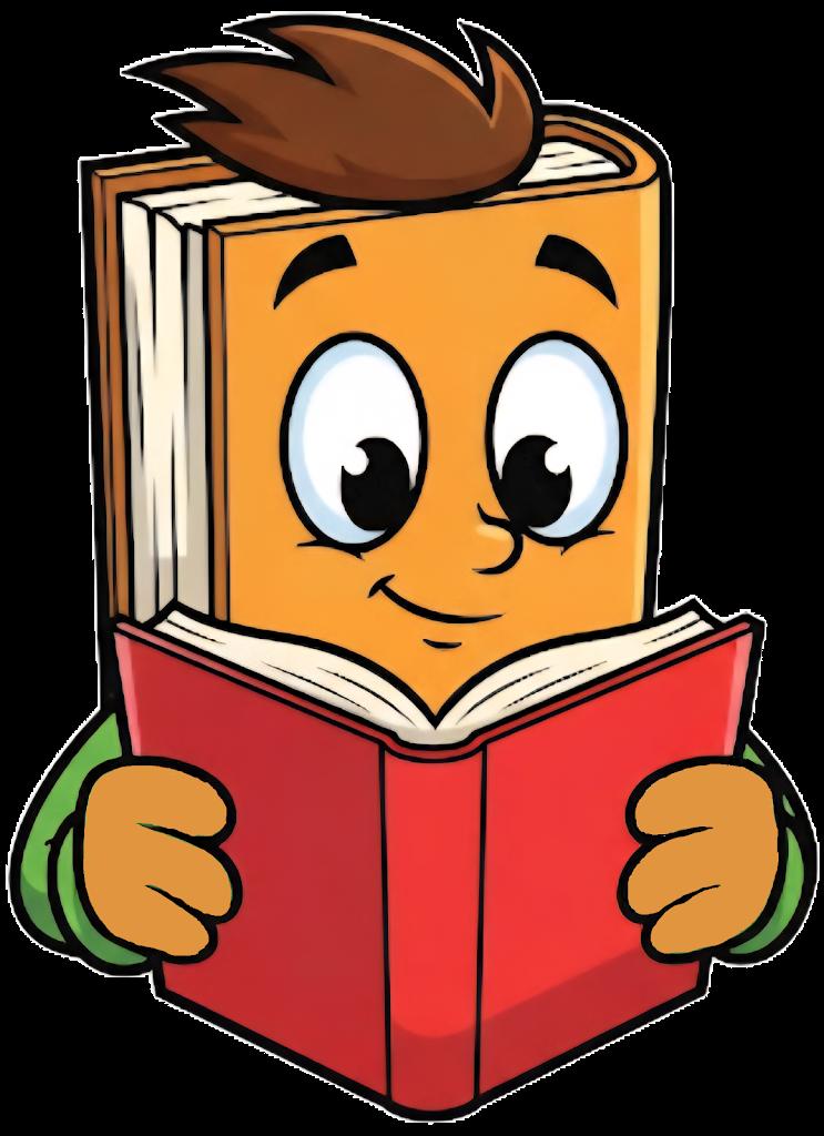 11+ Buckingham Tutoring centre ,GCSE Exam Preparation