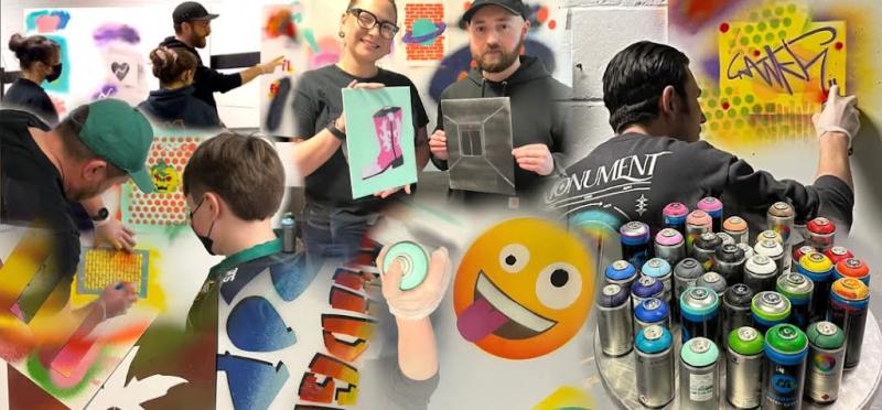 MAKERS