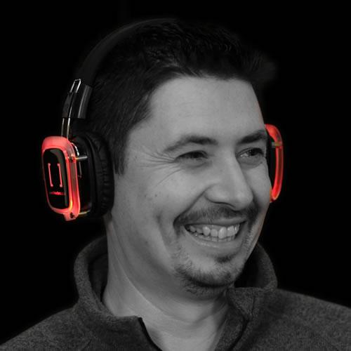 Event Headset Hire – Silent Disco Equipment