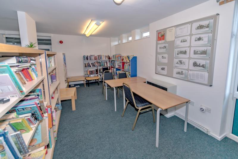 Wavendon Community Centre