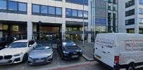 TravelDoc™ Milton Keynes