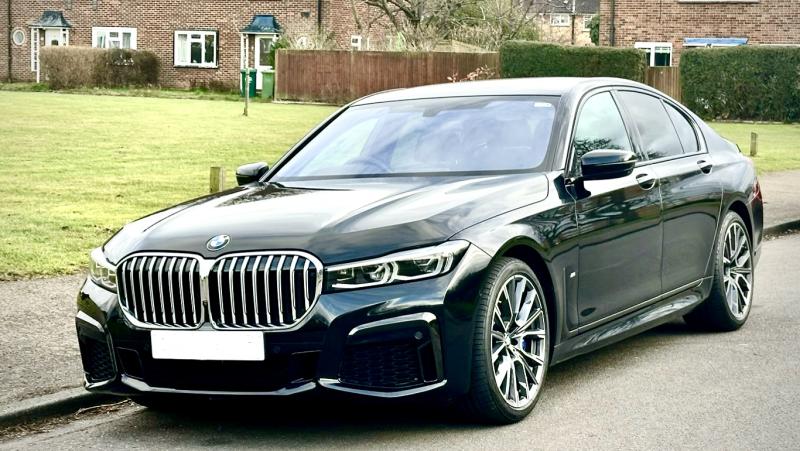 MK Executive Travel