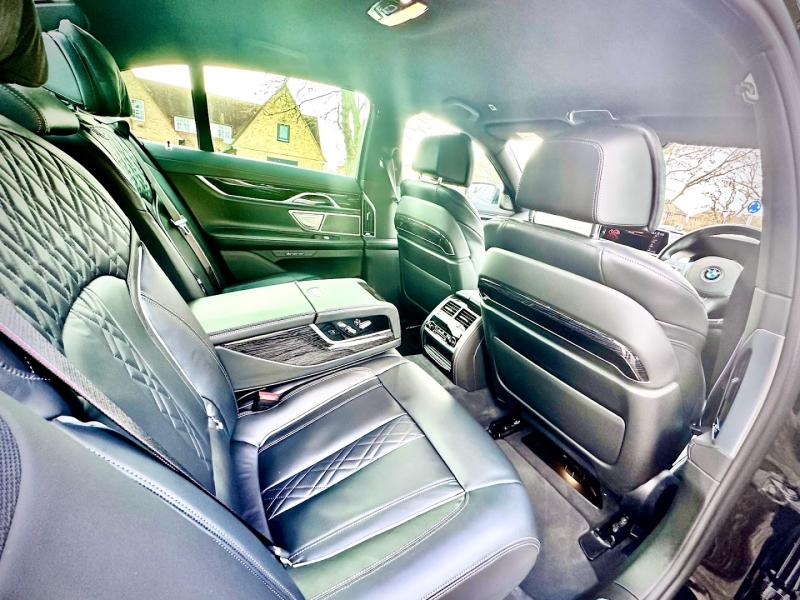 MK Executive Travel