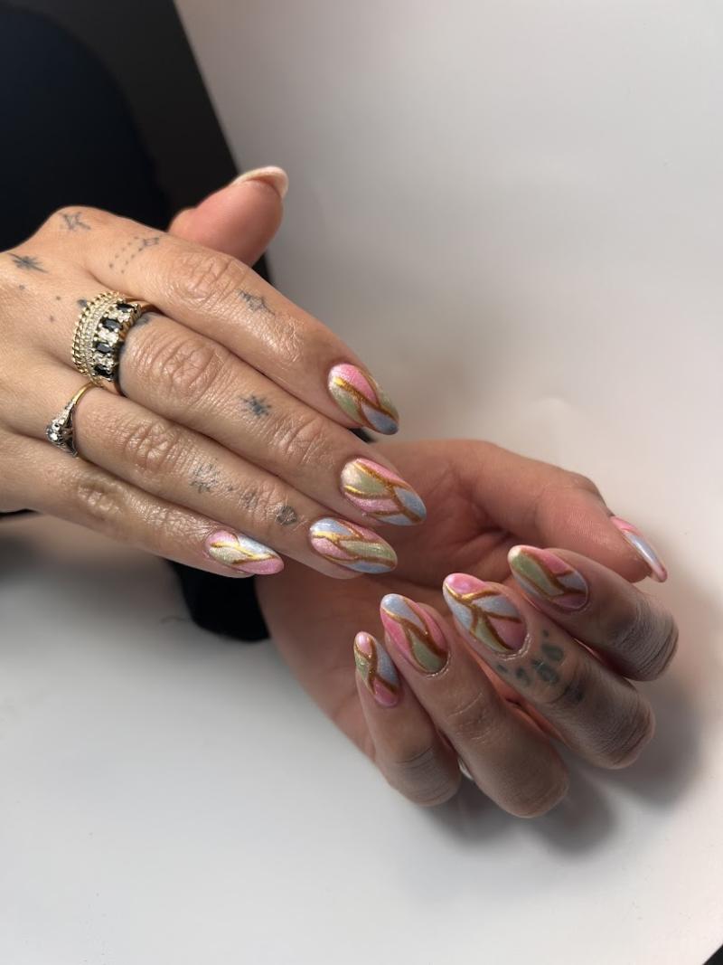 Zaza’s Beauty House
