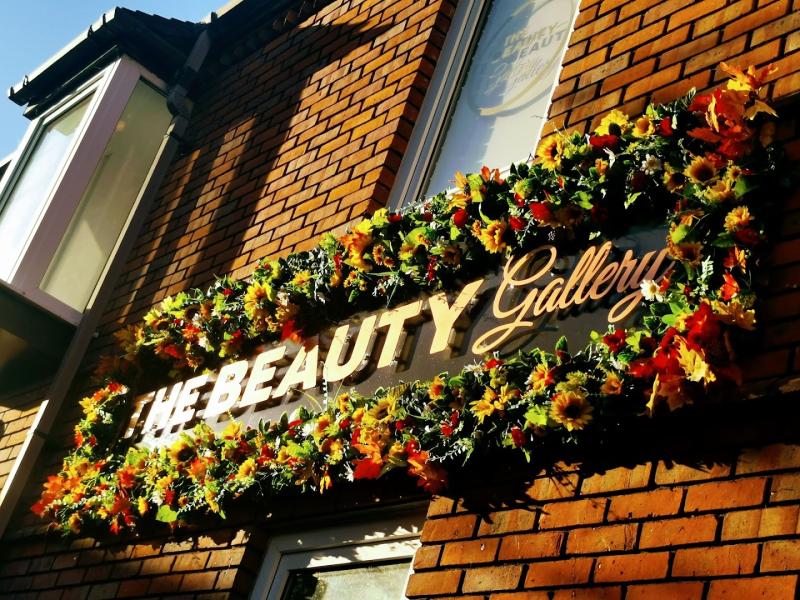 The-Beauty-Gallery