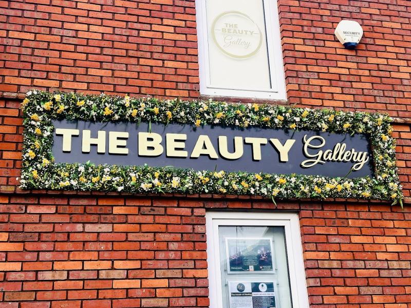 The-Beauty-Gallery