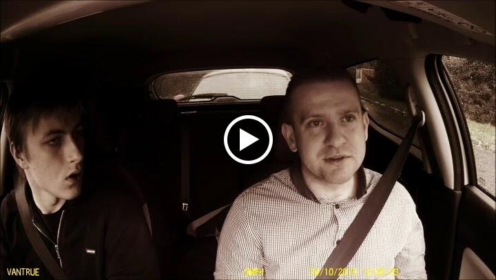 Pace Driving Academy