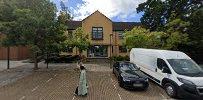 DLA Architects Practice Ltd