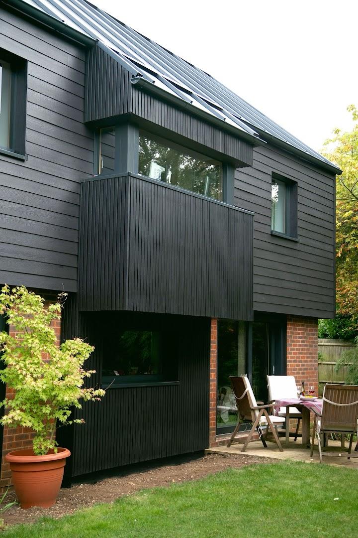 Eco Design Consultants