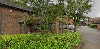 GNP Chartered Architects Milton Keynes