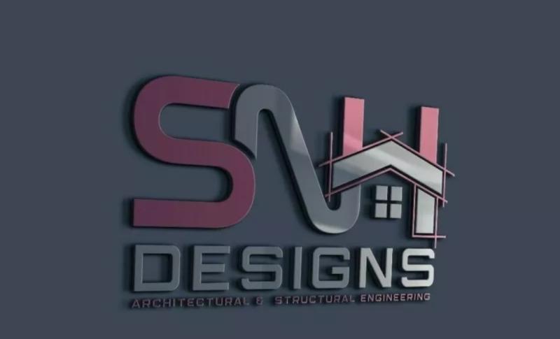 SNH Designs