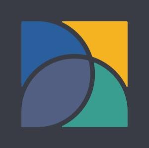 David Lock Associates