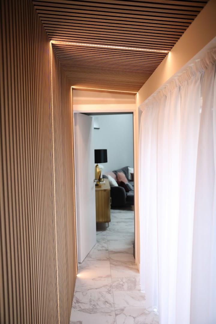 Ruth Turner Interior Design Ltd