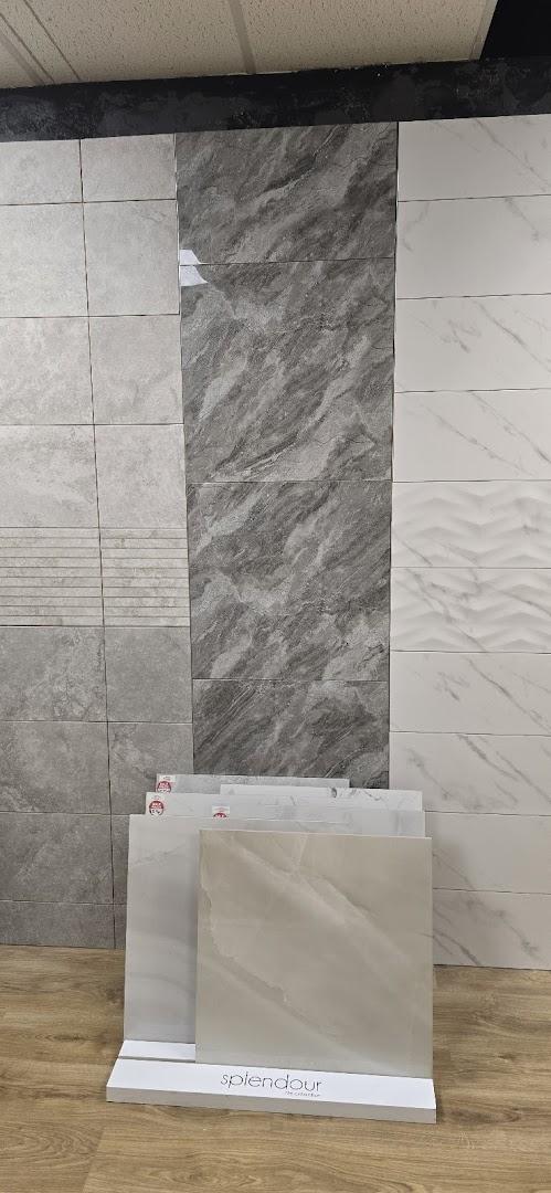 Tile Master MK Ltd