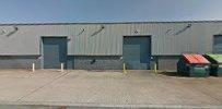 Maxitile Ltd