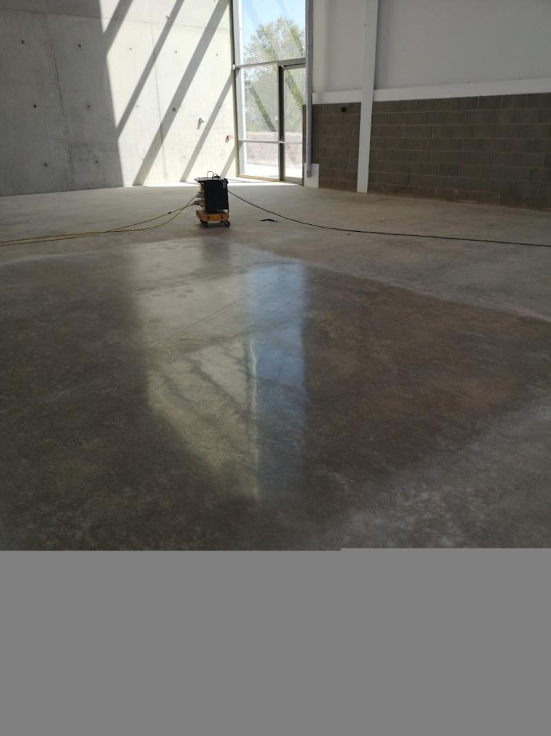 Concept flooring services LTD
