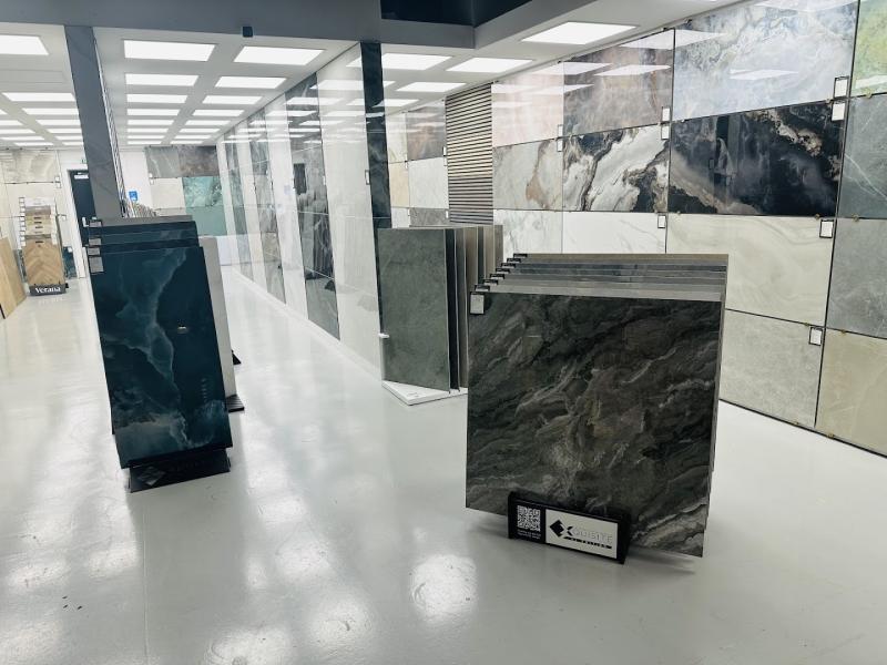 Tile Factory Outlet- Quality Tiles At Affordable Prices For Every Home
