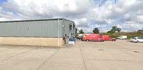 G & R Flooring Ltd