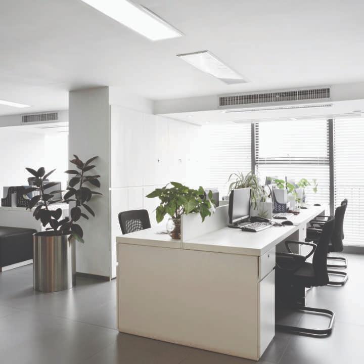 Betterclean Services Milton Keynes