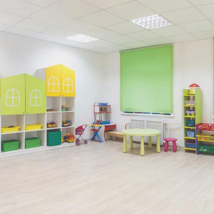 Betterclean Services Milton Keynes