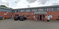 Complete Cleaning Services (Lon) Ltd