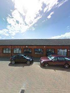 Carrington-may Chartered Accountants