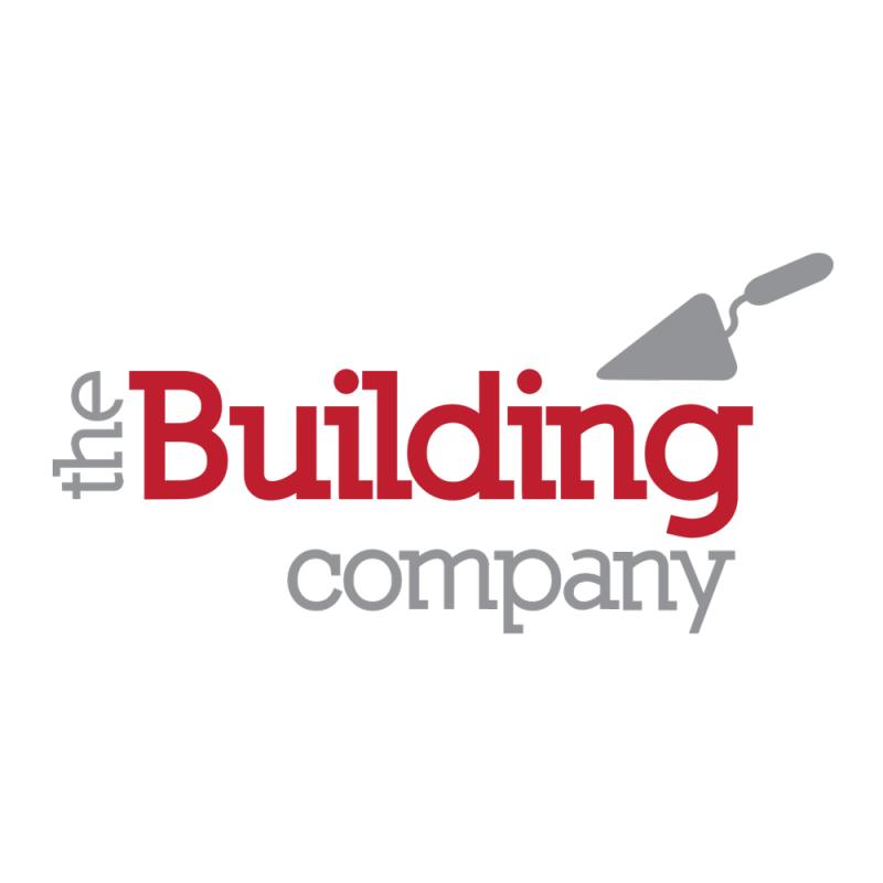 The Building Company