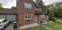RDS BUILDING SERVICES LTD