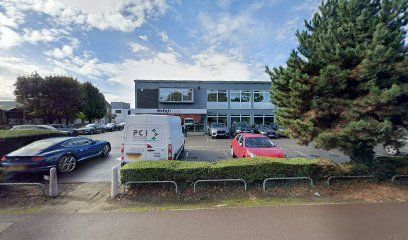 Parias Construction and Interiors LTD