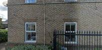 Dack & Burke Ltd