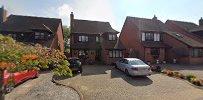 Stargrade Construction Ltd