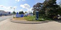 SRBE Plant and Tool Hire