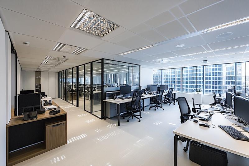 We Design & Build (WeDandB)