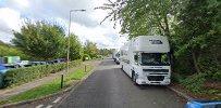 Scott Parnell Ltd