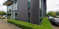 MAC Construction Consultants Ltd
