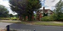 Beechstone Building Services Ltd