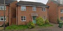 Freeman Building and Landscaping Services Ltd