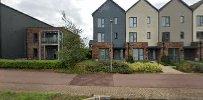 First Choice Building Services